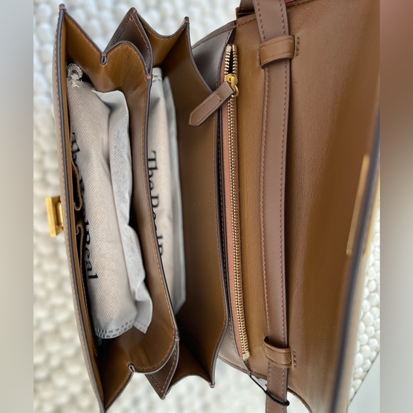 Celine Box Bag - Picture 6 of 14